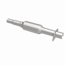 Load image into Gallery viewer, MagnaFlow Direct Fit Catalytic Conv California Grade 90-91 GM Lumina APV/Silhouette/Trans Sport 3.1L