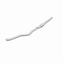 Load image into Gallery viewer, MagnaFlow Direct Fit Catalytic Converter 94-95 Dodge Dakota 3.9L