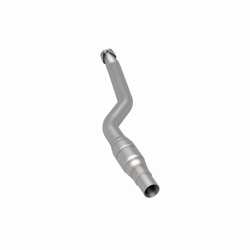 MagnaFlow Direct Fit Catalytic Converter 06-07 BMW M6 P/S OEM