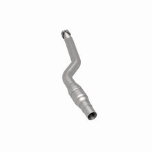 Load image into Gallery viewer, MagnaFlow Direct Fit Catalytic Converter 06-07 BMW M6 P/S OEM