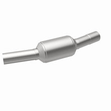 Load image into Gallery viewer, MagnaFlow Direct Fit Catalytic Converter 1994 GMA G3500 V6 4.3L