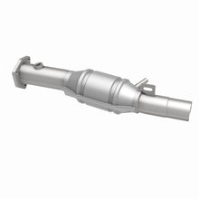 Load image into Gallery viewer, MagnaFlow Direct Fit Catalytic Converter 95 Volkswagen Golf 2.8L