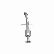 Load image into Gallery viewer, MagnaFlow Direct Fit Catalytic Converter 01-03 Mazda Protege 2.0L
