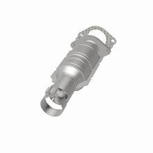 Load image into Gallery viewer, MagnaFlow 2009-2013 Malibu L4 2.5L SS Direct Fit Catalytic Converter