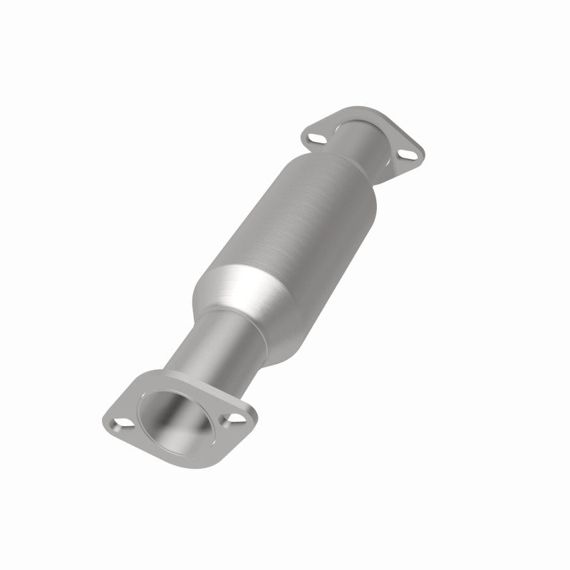 MagnaFlow California Direct Fit Converter 97-98 Mitsubishi Diamante 3.5L