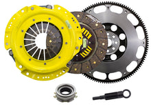 Load image into Gallery viewer, ACT 2013 Scion FR-S HD/Perf Street Sprung Clutch Kit