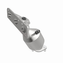 Load image into Gallery viewer, MagnaFlow Direct Fit Catalytic Converter 03 Mazda 6 3.0L