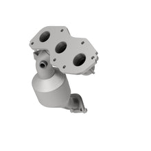 Load image into Gallery viewer, MagnaFlow Direct Fit Catalytic Converter 07-09 Toyota Sienna 3.5L