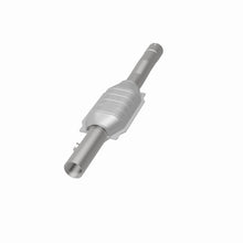 Load image into Gallery viewer, MagnaFlow Direct Fit Catalytic Converter 01-04 Jeep G/C 4.0L OEM