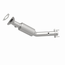 Load image into Gallery viewer, MagnaFlow Direct Fit Catalytic Converter Camaro 5.7L 00-02 P/S