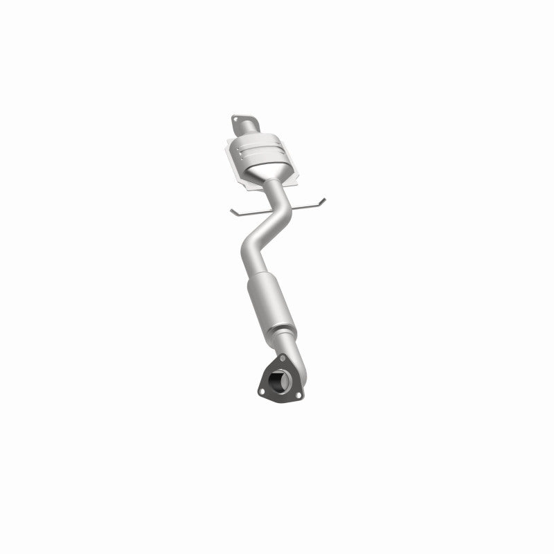 MagnaFlow Direct Fit Catalytic Converter 02-05 Kia Optima 2.4L