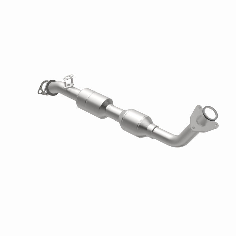 MagnaFlow Direct Fit Catalytic Converter 98-02 Lexus LX470 4.7L