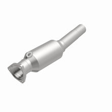 Load image into Gallery viewer, MagnaFlow Direct Fit Catalytic Converter VW 88-95
