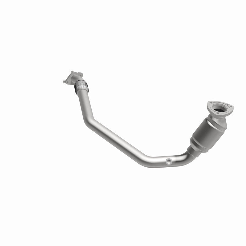 MagnaFlow Direct Fit Catalytic Converter G6- 2005-2006 6 3.5L OEM