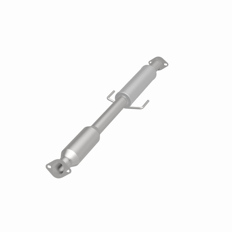 MagnaFlow California Direct Fit Converter 11-14 Hyundai Sonata 2.0L