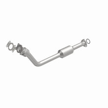 Load image into Gallery viewer, MagnaFlow Direct Fit Catalytic Converter 96-98 Grand AM 2.4L M/T