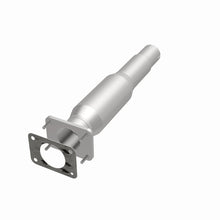 Load image into Gallery viewer, MagnaFlow California Grade Direct-Fit Catalytic Converter 04-05 Buick Park Avenue/LeSabre 3.8L