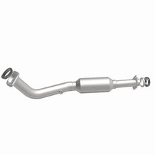 Load image into Gallery viewer, MagnaFlow Direct Fit Catalytic Converter 03 Honda Element 2.4L