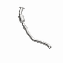 Load image into Gallery viewer, MagnaFlow Direct Fit Catalytic Converter 06-14 Chrysler 300 5.7L