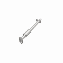 Load image into Gallery viewer, MagnaFlow Direct Fit Catalytic Converter 93-95 Chevrolet Lumina APV 3.1L
