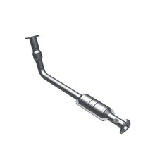 Load image into Gallery viewer, MagnaFlow Direct Fit Catalytic Converter Achieva 96-97