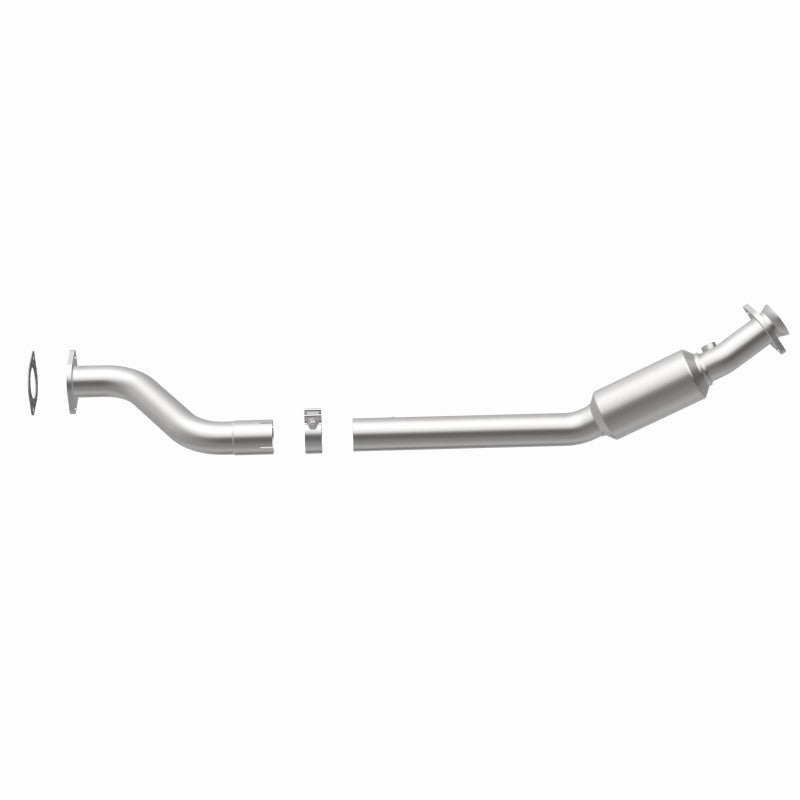 MagnaFlow Direct Fit Catalytic Converter GTO- 2005-2006 6.0L OEM