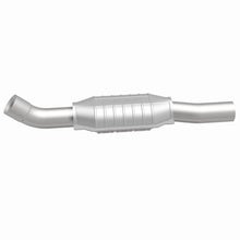Load image into Gallery viewer, MagnaFlow Direct Fit Catalytic Converter 80-87 Dodge/Plymouth Vans
