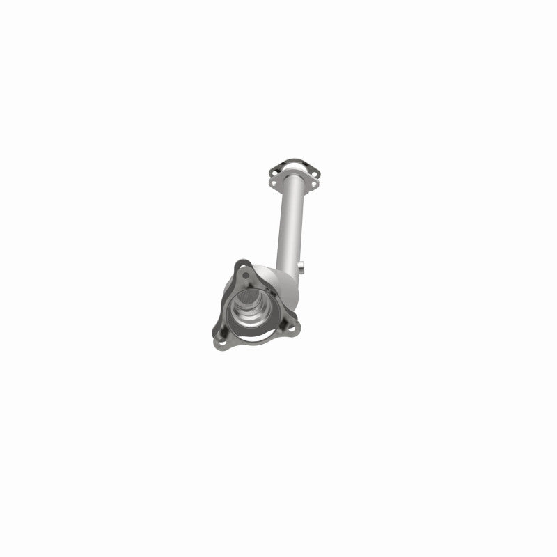 MagnaFlow Direct Fit Catalytic Converter 06-07 Chevrolet Cobalt SS (California Carb Compliant)