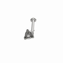 Load image into Gallery viewer, MagnaFlow Direct Fit Catalytic Converter 06-07 Chevrolet Cobalt SS (California Carb Compliant)