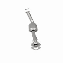 Load image into Gallery viewer, MagnaFlow Direct Fit Catalytic Conv 02-06 Cadillac Escalade / 02-06 GM Yukon (Inc Denali) 6.0L P/S