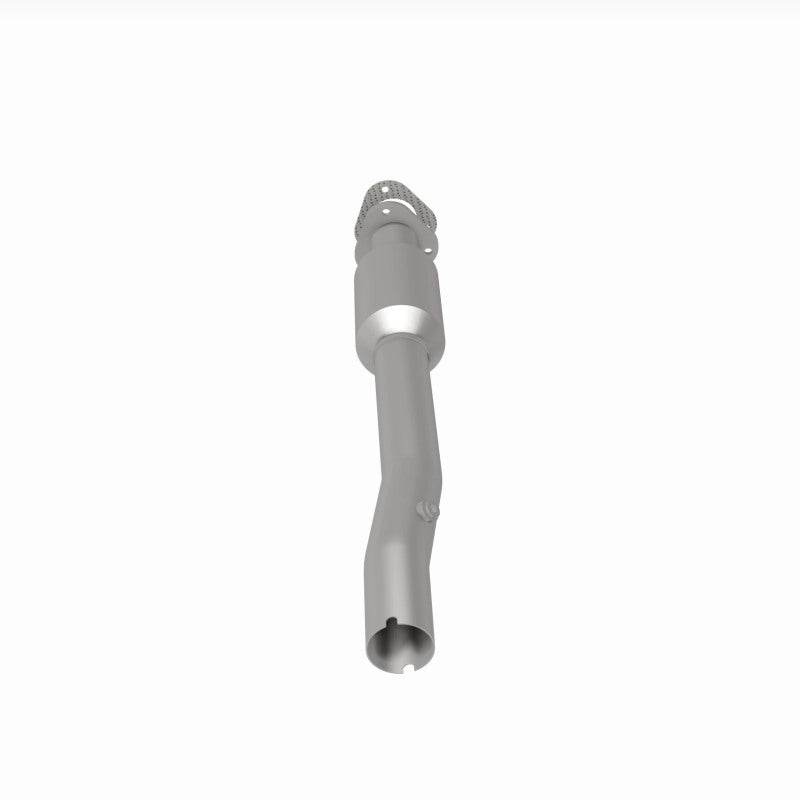MagnaFlow Direct Fit Catalytic Converter 99-01 E350 Van 5.4/6.8L