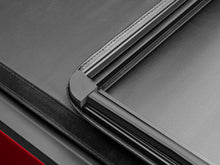 Load image into Gallery viewer, Tonno Pro 05-10 Dodge Dakota 5.3ft Fleetside Tonno Fold Tri-Fold Tonneau Cover
