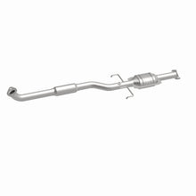 Load image into Gallery viewer, MagnaFlow Direct Fit Catalytic Converter 02-04 Eclipse 2.4L