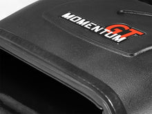 Load image into Gallery viewer, aFe Momentum GT Pro Dry S Stage-2 Intake System 15-17 Ford F-150 V8 5.0L
