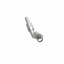 Load image into Gallery viewer, MagnaFlow California Direct Fit Converter 1996 Buick Riviera 3.8L
