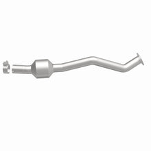 Load image into Gallery viewer, MagnaFlow Direct Fit Catalytic Converter 07-10 BMW X5 3.0L