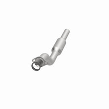 Load image into Gallery viewer, MagnaFlow California Direct Fit Converter 1996 Buick Riviera 3.8L