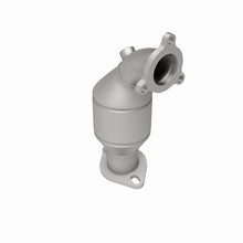 Load image into Gallery viewer, MagnaFlow Direct Fit Catalytic Converter Mitsu Eclipse 3L fnt-rr OEM