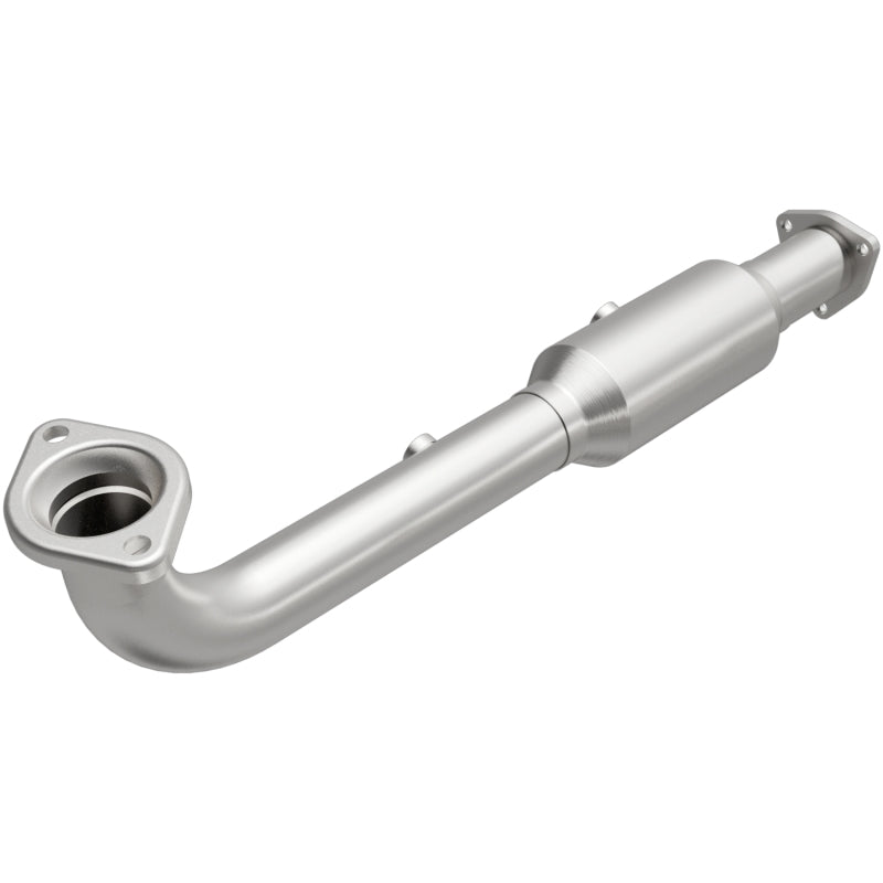 MagnaFlow California Direct Fit Converter 07-09 Honda CR-V 2.4L
