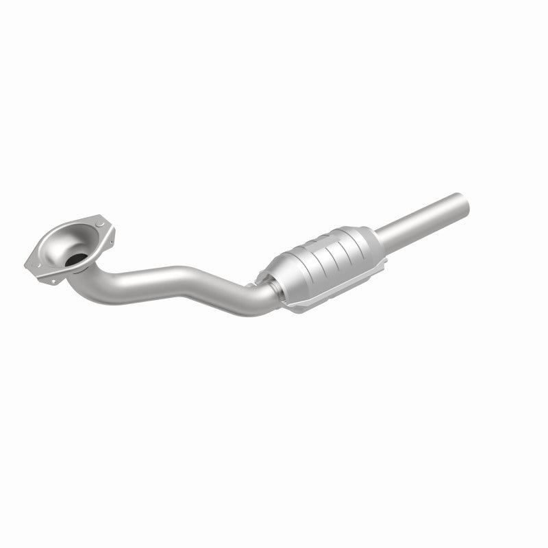 MagnaFlow Direct Fit Catalytic Converter VW