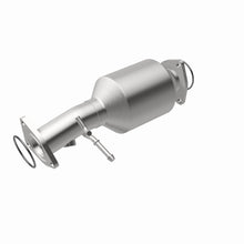 Load image into Gallery viewer, MagnaFlow OEM Grade Direct Fit Converter 15-16 Honda CR-V 2.4L