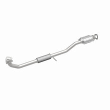Load image into Gallery viewer, MagnaFlow Direct Fit Catalytic Converter Gm