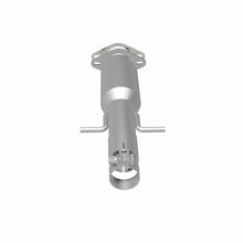 Load image into Gallery viewer, MagnaFlow California Direct Fit Converter 08-10 Pontiac G6 2.4L
