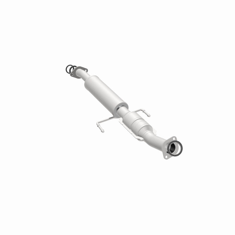 MagnaFlow Direct Fit Catalytic Converter Scion XB- 08-13 2.4L
