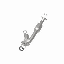 Load image into Gallery viewer, MagnaFlow Direct Fit Catalytic Converter 05-12 Toyota 4Runner 4.0L