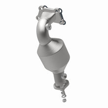 Load image into Gallery viewer, MagnaFlow 10-12 Chevrolet Equinox 3.0L Direct Fit Catalytic Converter