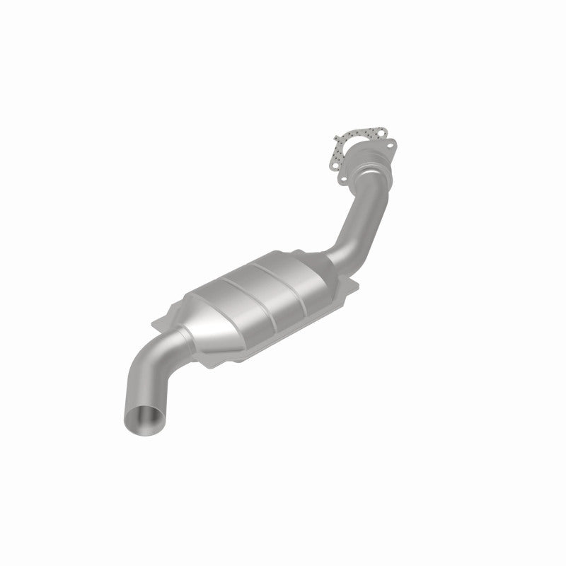 MagnaFlow Direct Fit Catalytic Converter 04-05 Ford Tauras 3.0L