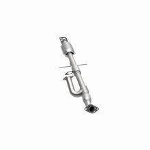 Load image into Gallery viewer, MagnaFlow Direct Fit Catalytic Converter 00-01 Hyundai Sonata 2.5L