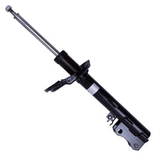 Load image into Gallery viewer, Bilstein B4 OE Replacement 08-13 Toyota Highlander Rear Twintube Strut Assembly
