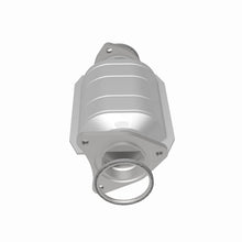 Load image into Gallery viewer, MagnaFlow Direct Fit Catalytic Converter 96-97 Lexus LS400 4.0L